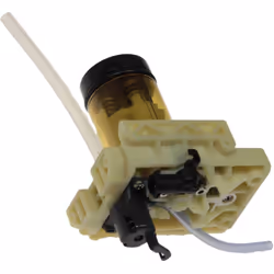 Vanne mécanique pour Cafetière, Expresso DELONGHI 7313243791 Appareils compatibles : [CAFETIÈRE, MACHINE À CAFÉ DELONGHI: ] E ...