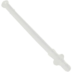 Delonghi - Tube aspiration lait