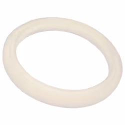 Joint d'origine pour Cafetière, Expresso SMEG 754132514 Appareils compatibles : [CAFETIÈRE, MACHINE À CAFÉ SMEG: ] ECF01PKAU, ...