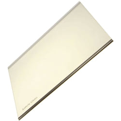 Clayette, étagère 440X320 mm