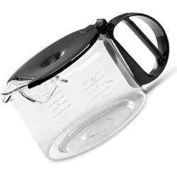 Braun - Verseuse 10 tasses