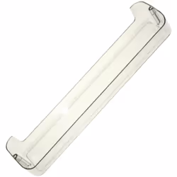 Balconnet bouteilles pour Réfrigérateur, congélateur GORENJE, FRIGIDAIRE, PRIVILEG, KORTING, SIBIR, AIRLUX, BAUMATIC, DOMATIX ...