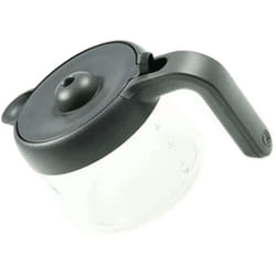 Verseuse 6 tasses