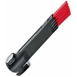 Bosch - Brosse meuble (17006572) Aspirateur