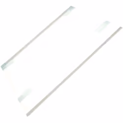 Clayette pour Réfrigérateur, congélateur LG AHT74973909 Appareils compatibles : [FRIGO, RÉFRIGÉRATEUR, CONGÉLATEUR LG: ] GBB6 ...