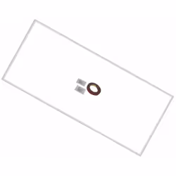 Kit joint de porte pour Réfrigérateur, congélateur LIEBHERR 7111148 Appareils compatibles : [RÉFRIGÉRATEUR, CONGÉLATEUR LIEBH ...