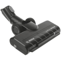 Bosch - Brosse sols durs d'origine