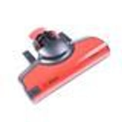 Brosse Embout Aspirateur 11039051 11046269 BOSCH