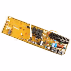 Platine de commande d'origine pour Lave-linge SAMSUNG DC94-07386A Appareils compatibles : [MACHINE À LAVER, LAVE-LINGE SAMSUN ...