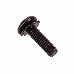 Vis pied (4X14mm) Télévision FAB30016124 LG