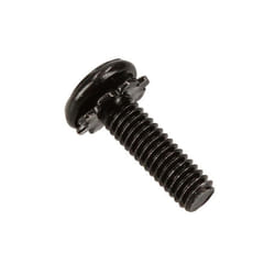 Vis pied (4X14mm) Télévision FAB30016124 LG
