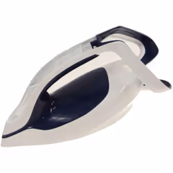 Poignée générateur vapeur pour Centrale vapeur CALOR, TEFAL CS-10001027 Appareils compatibles : [CENTRALE VAPEUR, FER À REPAS ...