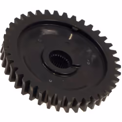 Entraineur pour Cafetière, Expresso PHILIPS, GAGGIA 421945006091 Appareils compatibles : [CAFETIÈRE, MACHINE À CAFÉ PHILIPS: ...