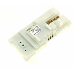 Bosch - Module de puissance programme pour seche-linge 10009807