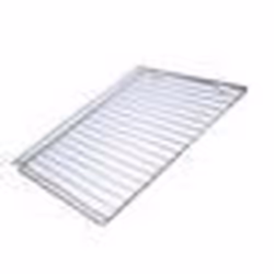 Grille - Four cuisinière - [ASKO GORENJE PELGRIM KORTING KENWOOD MORA HISENSE UPO] (128471)
