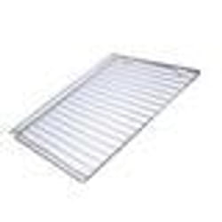 Grille - Four cuisinière - [ASKO GORENJE PELGRIM KORTING KENWOOD MORA HISENSE UPO] (128471)