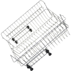 Panier supérieur