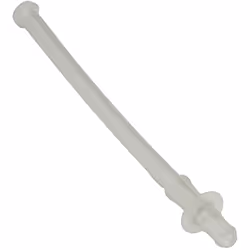 Tube de prise de lait pour Cafetière, Expresso DELONGHI 5313246091 Appareils compatibles : [CAFETIÈRE, MACHINE À CAFÉ DELONGH ...