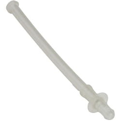 Delonghi - Tube de prise de lait