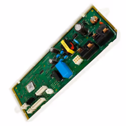 Carte électronique PCB pour Sèche-linge SAMSUNG DC92-02020G Appareils compatibles : [SÈCHE-LINGE SAMSUNG: ] DV90N8289AW/EO, D ...