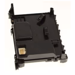 Carte électronique pour Lave-vaisselle BEKO 1510155060 Appareils compatibles : [LAVE-VAISSELLE BEKO: ] LAP65S2, LAP65W2, LAP6 ...