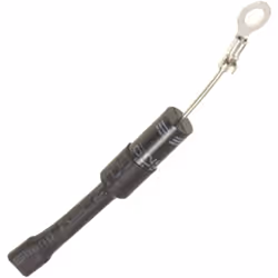 Diode haute tension pour Four micro-ondes BRANDT, DE DIETRICH, SAUTER, HISENSE, GORENJE, MORA, UPO, SMEG, BOSCH, SIEMENS, BLA ...