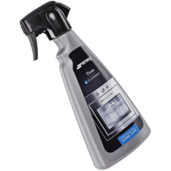 Nettoyant dégraissant en aérosol 500ml