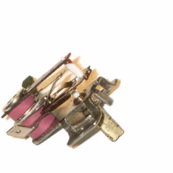 Thermostat ajustable pour Four, cuisinière ARIETE AT6251420190 Appareils compatibles : [FOUR, CUISINIÈRE ARIETE: ] BON CUISIN ...