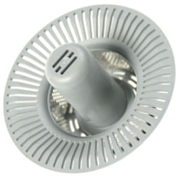 Micro filtre d'origine