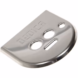 Appui pour tasse pour Cafetière, Machine à Café DELONGHI 6013214801 Appareils compatibles : [CAFETIÈRE, MACHINE À CAFÉ DELONG ...