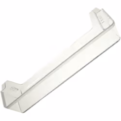 Balconnet porte bouteille pour Réfrigérateur, congélateur WHIRLPOOL, BAUKNECHT 488000584876, C00584876 Appareils compatibles  ...