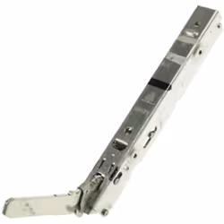 Charnière pour Four, cuisinière BEKO 210480427 Appareils compatibles : [FOUR, CUISINIÈRE BEKO: ] BBIS13300XPE, BBIE13301XFP,  ...