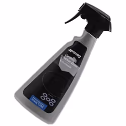 Détergent plaque vitrocéramique Puliceram pour Plaque de cuisson SMEG PULICERAM, GLASSCLEAN Appareils compatibles : BB4369327