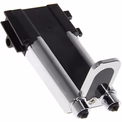 Buse à café pour Cafetière, Expresso DELONGHI 7313241791, AS00008566 Appareils compatibles : [CAFETIÈRE, MACHINE À CAFÉ DELON ...