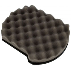 Bosch - Filtre de protection moteur