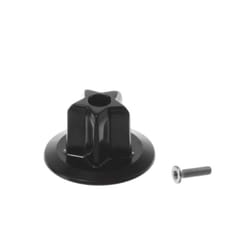 Bosch - Raccord