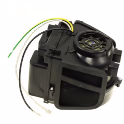 Moteur complet pour Nettoyeur vapeur ROWENTA, TEFAL RS-2230001544 Appareils compatibles : [NETTOYEUR VAPEUR ROWENTA: ] RY8561 ...