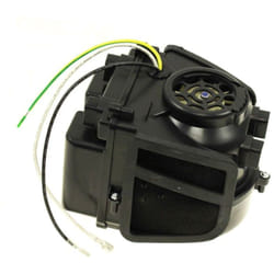 Rowenta - Moteur complet