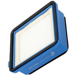 Electrolux - Filtre E10 d'origine
