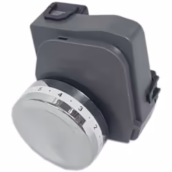 Platine de commande pour Robot ménager DELONGHI, KENWOOD KW716656 Appareils compatibles : [ROBOT MÉNAGER KENWOOD: ] KVC3170S, ...