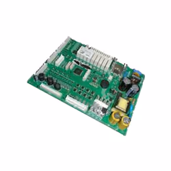 Carte de contrôle pour Réfrigérateur, congélateur BEKO 4934261500 Appareils compatibles : [FRIGO, RÉFRIGÉRATEUR, CONGÉLATEUR ...