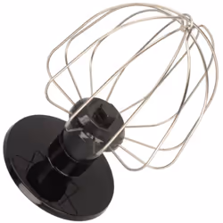 Batteur complet d'origine pour Robot ménager ELECTROLUX 4055396347 Appareils compatibles : [ROBOT MÉNAGER ELECTROLUX: ] EKM30 ...