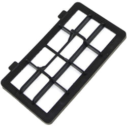 AEG - Filtre de sortie complet d'origine