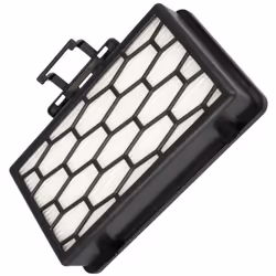 Filtre cheminée d'origine pour Aspirateur ELECTROLUX, TORNADO 4055460556 Appareils compatibles : [ASPIRATEUR TORNADO: ] TOC41 ...