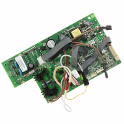 Carte électronique pour Cafetière, Expresso PHILIPS Dimensions : 170x94 mm 421945007951 Appareils compatibles : [CAFETIÈRE, M ...