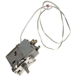 Thermostat