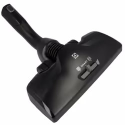 Brosse, embout d'origine pour Aspirateur ELECTROLUX 140190520019, 140190520076 Appareils compatibles : [ASPIRATEUR ELECTROLUX ...