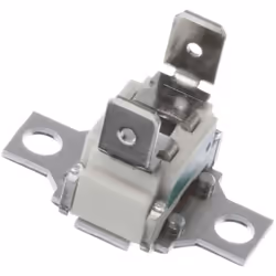 Thermostat de sécurité pour Four, cuisinière BOSCH, SIEMENS, NEFF, VIVA, BALAY, CONSTRUCTA, JUNKER, BLAUPUNKT 10004816 Appare ...