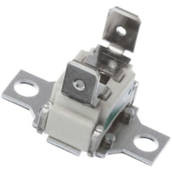 Thermostat de sécurité