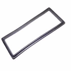 Joint de boite à produits pour Lave-vaisselle BOSCH, SIEMENS, GAGGENAU, NEFF, VIVA, BALAY, CONSTRUCTA 00166637 Appareils comp ...